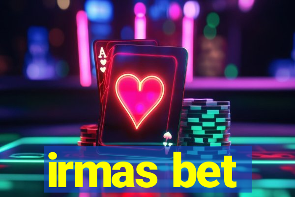 irmas bet